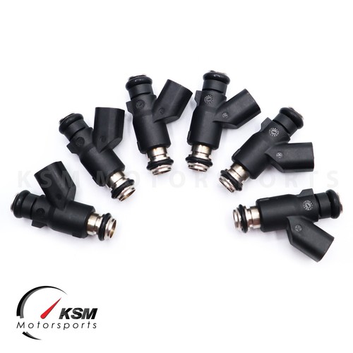 550cc per delphi corto - per,