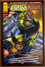 Le Battaglie del Millennio