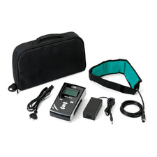 I-Tech MAG 2000 Dispositivo per Magnetoterapia a Bassa Frequenza Mag2000 Iacer