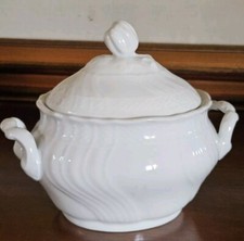 1976 Richard Ginori Vecchio