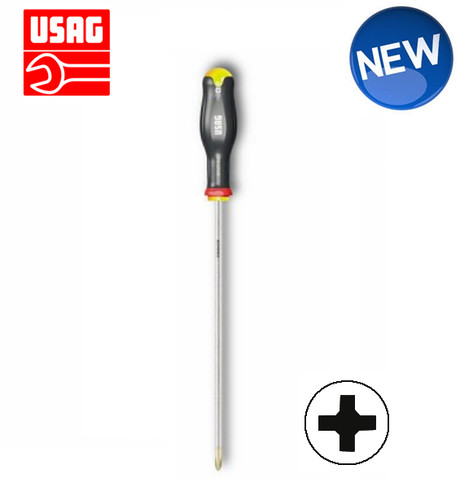 Cacciavite lungo croce usag - croce,