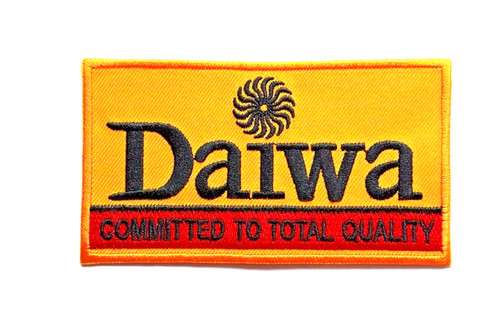 Daiwa carp fly course angling - daiwa,