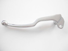 Leva frizione YAMAHA TDM 900