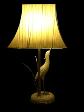 Bona Carnacina Firenze Jansen Maison Heron Maison Arredoluce Gabriella Crespi