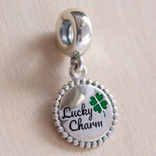 Nuovo Autentico Charm Pandora