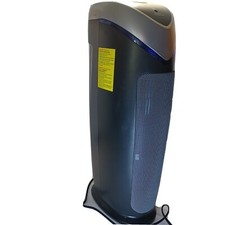  germguardian AC4825E Elete