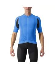 - Castelli Superleggera 3
