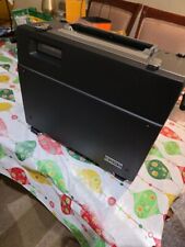 SONY CRF 330K IN OTTIME