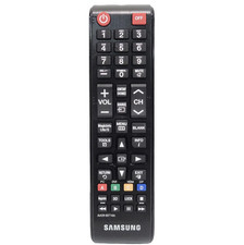 Samsung AA59-00714A Factory