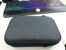 Fantastico Gimbal Smartphone