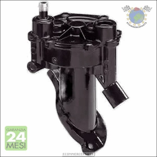 Depressore freni meat per ford - depressore,
