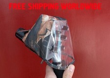 Copertura antipioggia