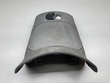 CARENA RETROSCUDO CONTROSCUDO ORIGINALE PIAGGIO ZIP 50 4T 2006-2013 C25CM