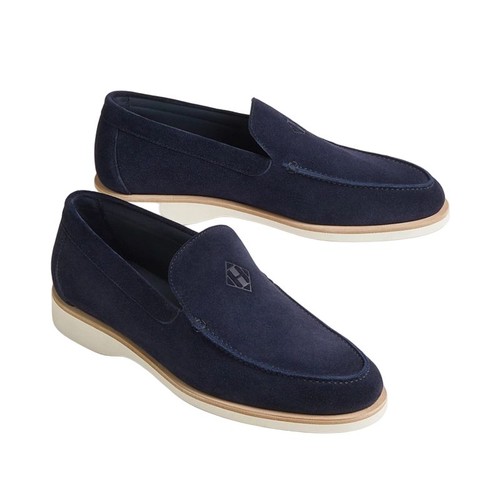 Hermes loafer h252964zai2420 - hermes,