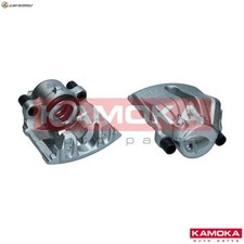 PINZA FRENO JBC1457 PER VOLVO