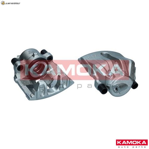 Pinza freno jbc1457 per volvo - freno,
