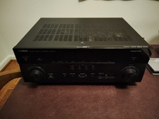 Yamaha RX-A730 Aventage