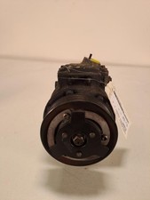 Compressore clima VOLKSWAGEN