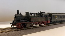 Roco H0 Набор