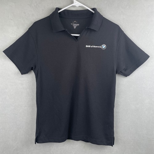 Tri mountain performance - tri-mountain,