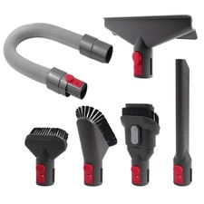 Set completo per Dyson di