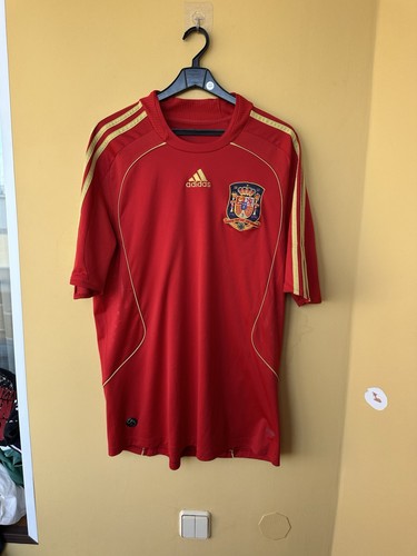 Maglia calcio spagna - calcio,