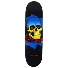 Tavola skateboard powell - tavola, da