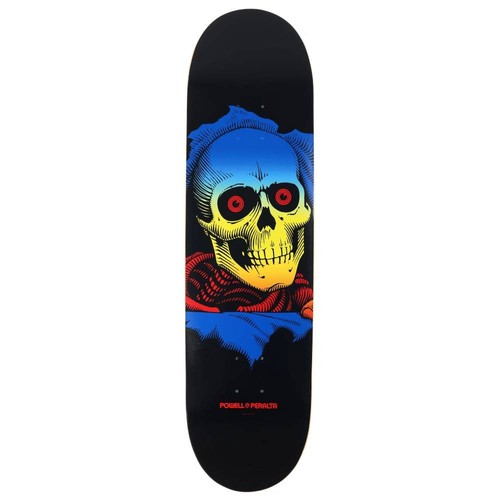 Tavola skateboard powell - da,