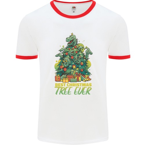 Miglior albero natale mai - di,