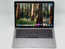 CARICATO!! Apple MacBook Pro