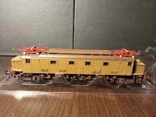 RIVAROSSI HR2566 Locomotiva FS