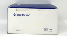 BARD-PARKER 371210 #10 Lame