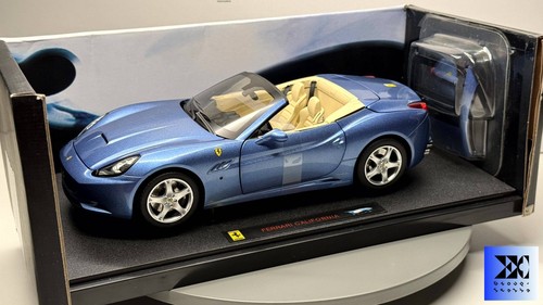 Hot wheels elite ferrari - wheels,