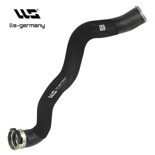 Tubo turbo intercooler - , per