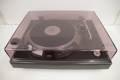 Denon 6000 giradischi a - denon,