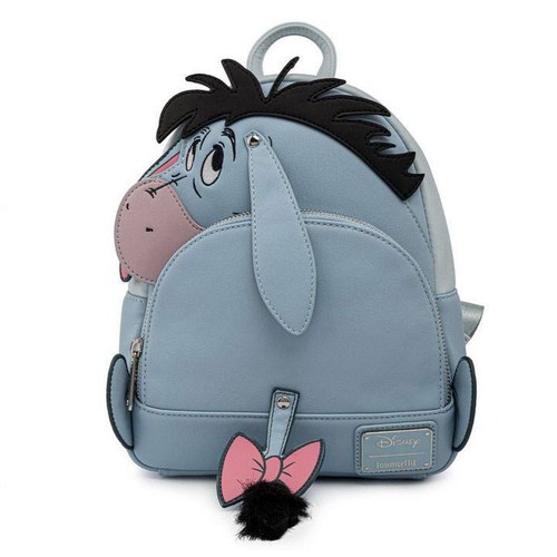 Disney zaino winnie - zaino, the