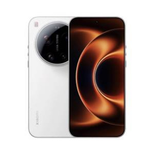 Xiaomi ultra 16 512gb - ultra, 16+512gb