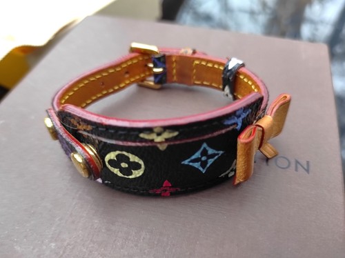 Louis vuitton m92594 - louis,