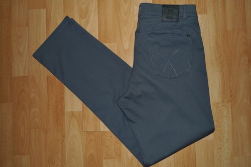 Pantalone leggero - pantalone,