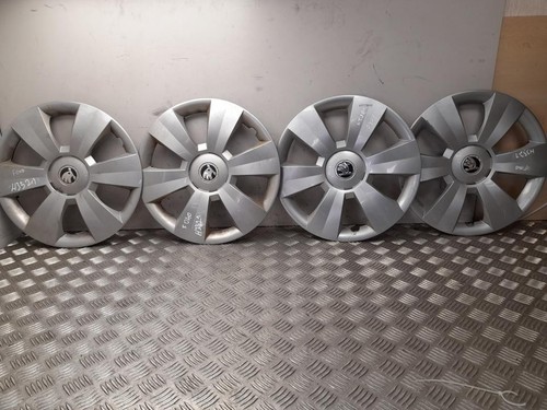 Copricerchio 6v0601147c - copricerchio,