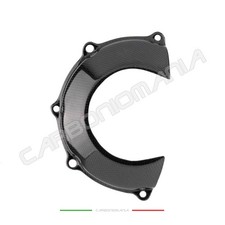 COPRI FRIZIONE A SECCO