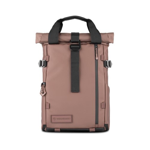 Wandrd prvke kit pacchetto - wandrd,