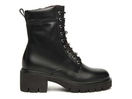 Nero giardini scarpe - giardini,