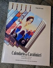 ANTOLOGIA STORICA del