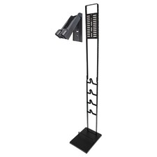 Kit 2 Supporti per Dyson V11