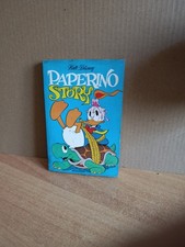 CLASSICI DISNEY  PRIMA