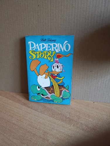 Classici disney prima - ,