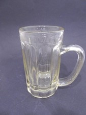 Antico 1/4 Litro Vetro Birra