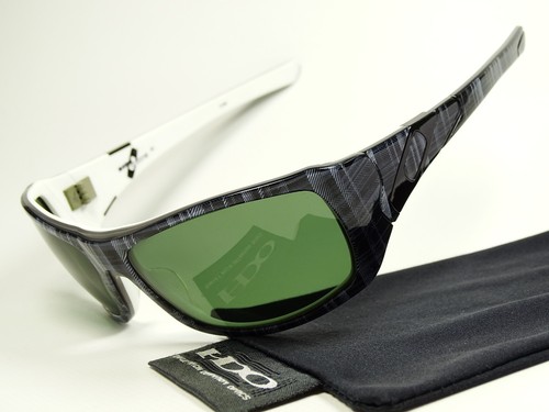 Occhiali sole oakley - da,