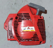 Carter Avviamento Avviatore